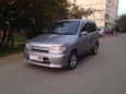  Nissan Cube 2001 , 156000 , 