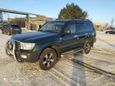 SUV   Toyota Land Cruiser 2003 , 1300000 , 