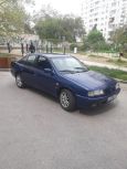  Nissan Primera 1991 , 105000 , 