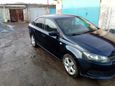  Volkswagen Polo 2014 , 412773 , 