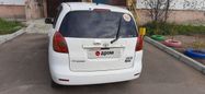    Toyota Corolla Spacio 2001 , 310000 , 