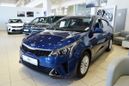  Kia Rio 2021 , 1200900 , 