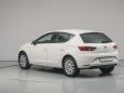  SEAT Leon 2013 , 449000 , 