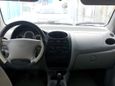  Chery QQ Sweet 2006 , 150000 , 