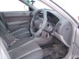  Toyota Corolla 1998 , 185000 , 