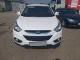 SUV   Hyundai ix35 2013 , 1050000 , 