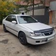  Toyota Corona Premio 2001 , 265000 , 