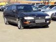  Toyota Corona 1992 , 83333 , 