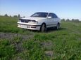  Toyota Corona 1995 , 185000 , 