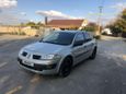  Renault Megane 2004 , 230000 , 