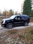 SUV   Cadillac Escalade 2008 , 1250000 , 