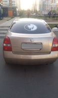  Nissan Primera 2001 , 265000 , 