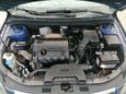  Hyundai i30 2009 , 379000 , --