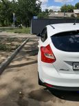  Ford Focus 2012 , 510000 , -