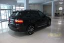 SUV   BMW X5 2009 , 1649000 , 