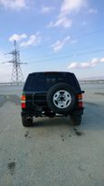 SUV   Nissan Terrano 1994 , 260000 , 