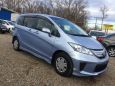    Honda Freed 2012 , 769000 , 