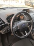 SUV   Ford Kuga 2018 , 1500000 , 