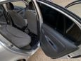  Toyota Yaris 1999 , 265000 , -