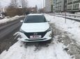  Hyundai Solaris 2020 , 1300000 , 