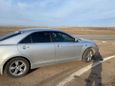  Toyota Camry 2006 , 599999 , 