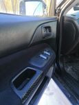  Mitsubishi Lancer 2006 , 180000 , 