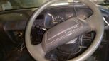    Toyota Town Ace 1996 , 50000 , 