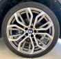 SUV   BMW X6 2015 , 3200000 , 