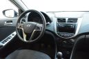  Hyundai Solaris 2015 , 550000 , 