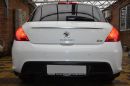  Peugeot 308 2011 , 455000 , 