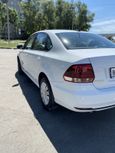  Volkswagen Polo 2018 , 820000 , 