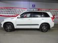 SUV   Suzuki Grand Vitara 2012 , 850000 , 