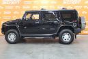 SUV   Hummer H2 2003 , 859000 , 