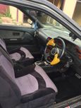  Toyota Sprinter Trueno 1989 , 76000 , 