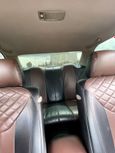  Toyota Mark II 2000 , 330000 , 