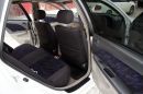  Toyota Caldina 1999 , 295000 , 