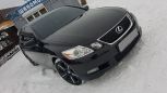  Lexus GS450h 2007 , 896000 , 