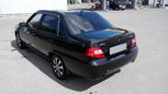  Daewoo Nexia 2009 , 180000 , 