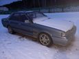  Nissan Skyline 1987 , 235000 , 