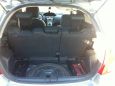  Toyota Yaris 2008 , 340000 , 