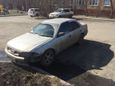  Toyota Carina 1982 , 175000 , 