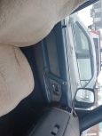 SUV   Mitsubishi Pajero 1993 , 225000 , -