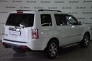 SUV   Honda Pilot 2012 , 1350000 , 