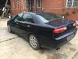  Alfa Romeo 166 2000 , 200000 , 