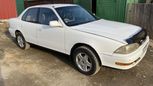  Toyota Camry 1992 , 95000 , 