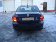  Volkswagen Polo 2011 , 480000 , 