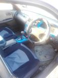  Toyota Mark II 1994 , 150000 , 