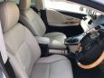  Lexus HS250h 2013 , 1365000 , 