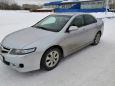  Honda Accord 2006 , 545000 , 