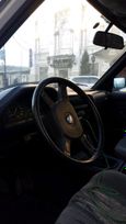  BMW 3-Series 1989 , 90000 , 